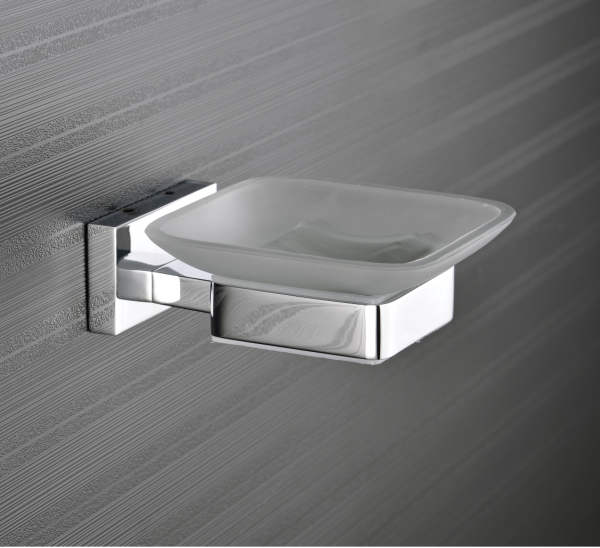 TTN-102 Soap Dish