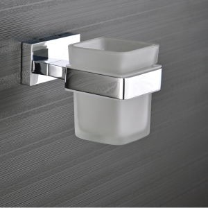 TTN-103 Tumbler Holder