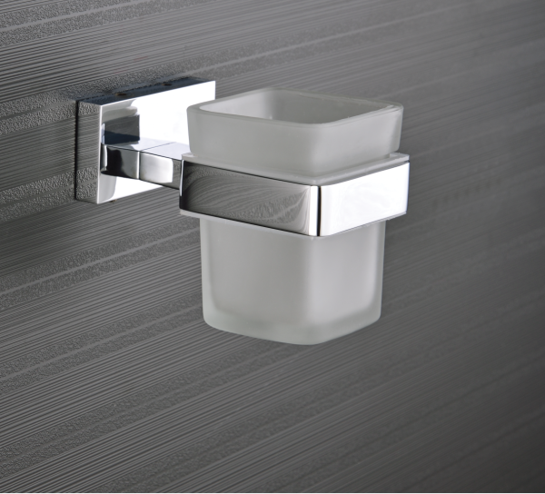 TTN-103 Tumbler Holder
