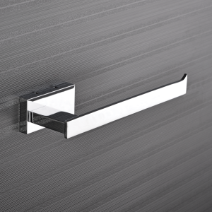 Bath Accessories Titan