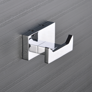 TTN-105 Robe Hook