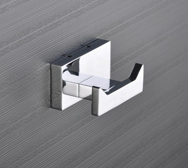 TTN-105 Robe Hook