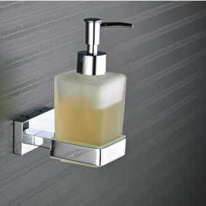 TTN-106 Liquid Soap Dispenser