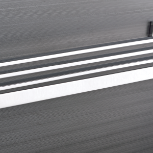 TTN-107 Towel Rack 600mm