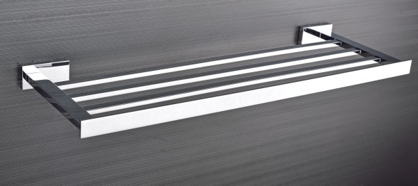 TTN-107 Towel Rack 600mm