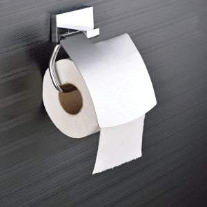 TTN-109 Toilet Paper Holder