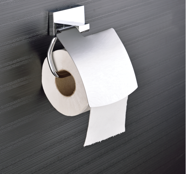 TTN-109 Toilet Paper Holder