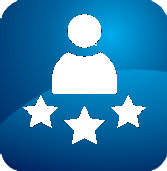 Home 2 0 profile index 3