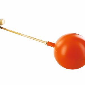 Float Valves