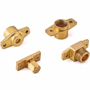 Water Cooler Parts