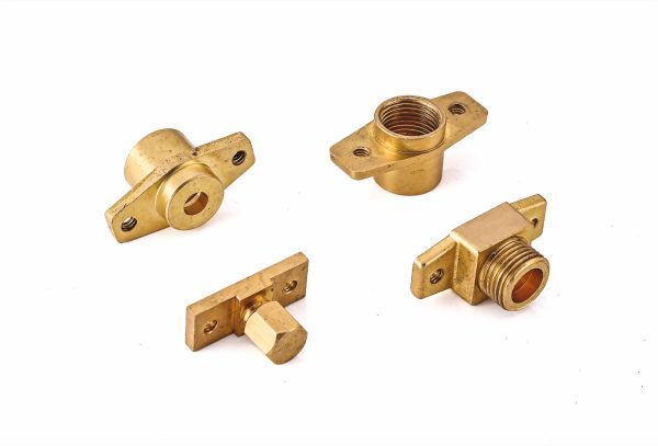 Water Cooler Parts