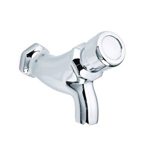 Push Cock