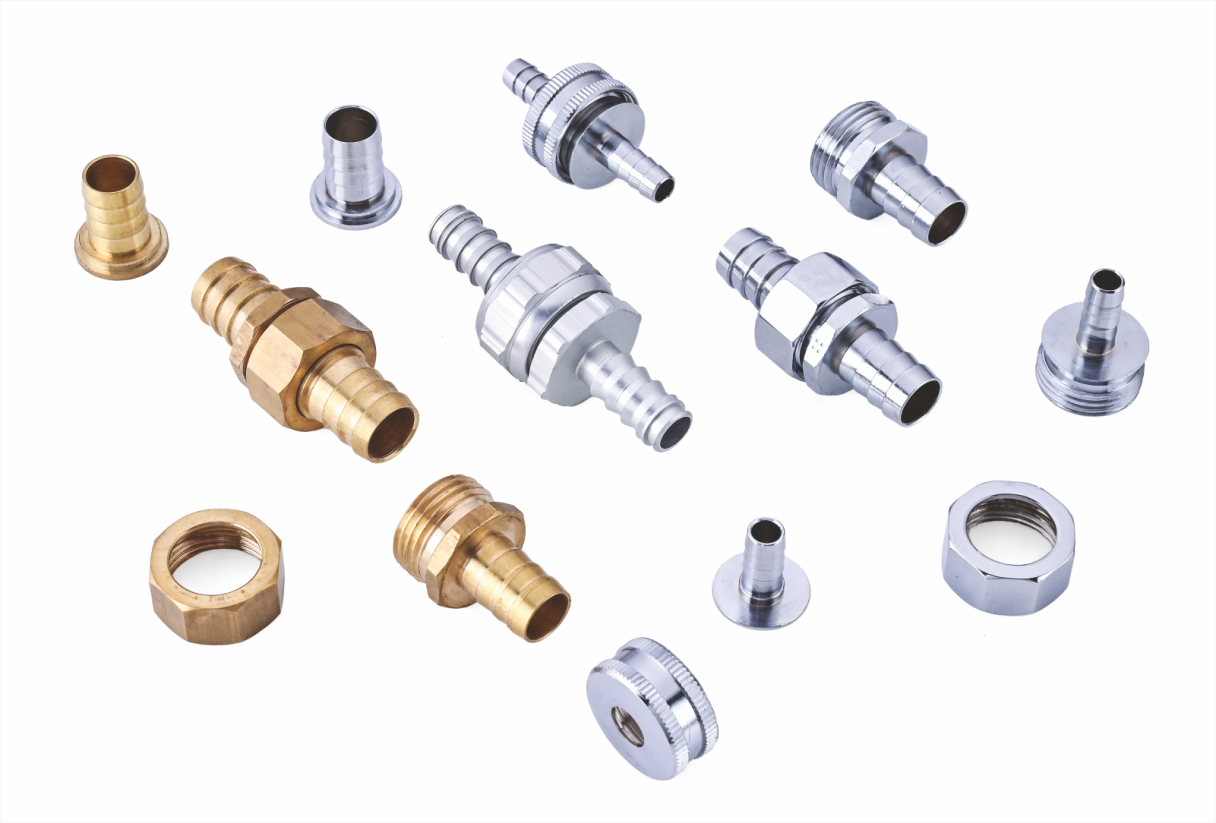 Home 1 Hose Nozzles and Hose Fittings e1749971677396